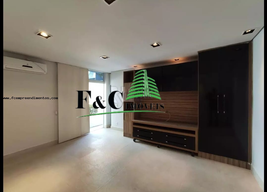 Casa de Condomínio, 3 quartos - Foto 29