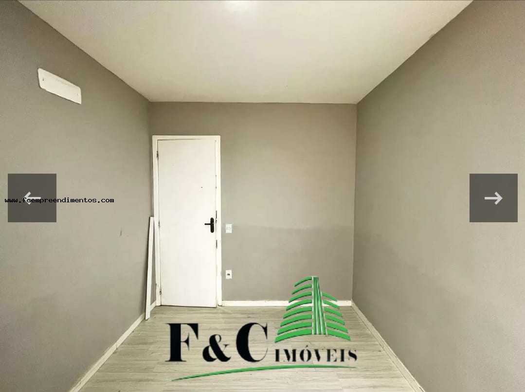 Apartamento, 2 quartos, 54 m² - Foto 9