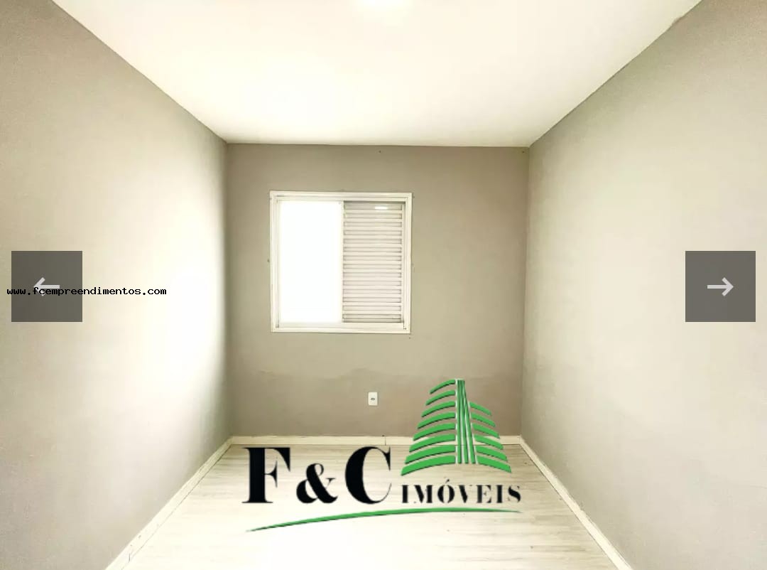 Apartamento, 2 quartos, 54 m² - Foto 8