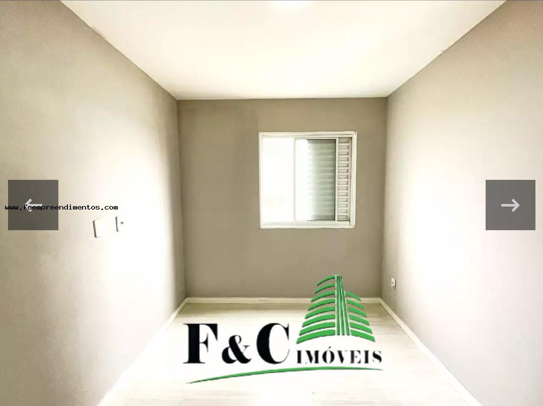 Apartamento, 2 quartos, 54 m² - Foto 10