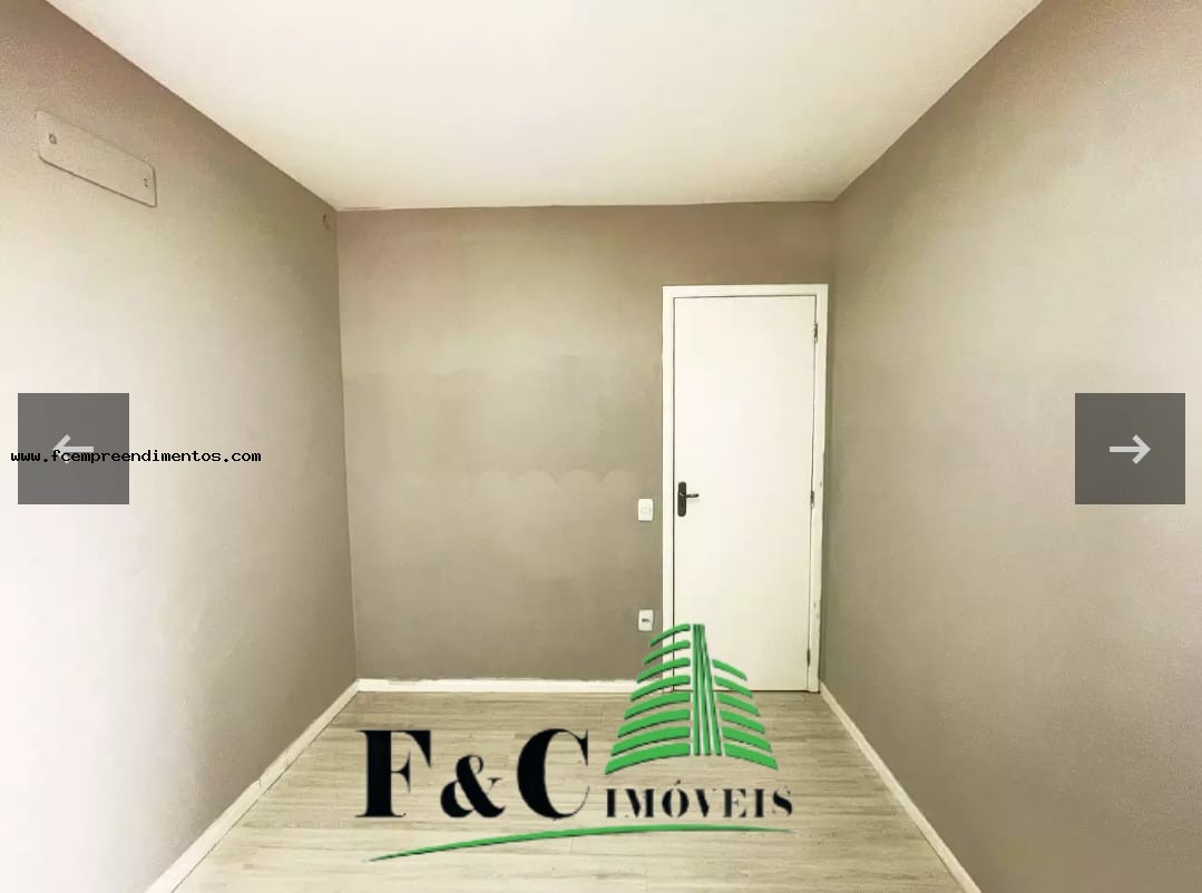 Apartamento, 2 quartos, 54 m² - Foto 13