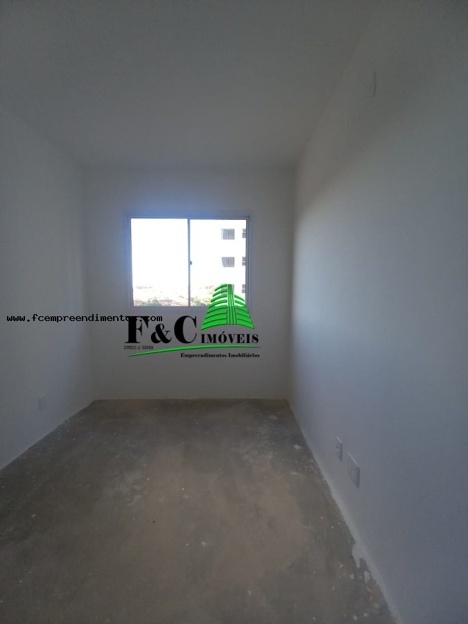 Apartamento, 2 quartos - Foto 3