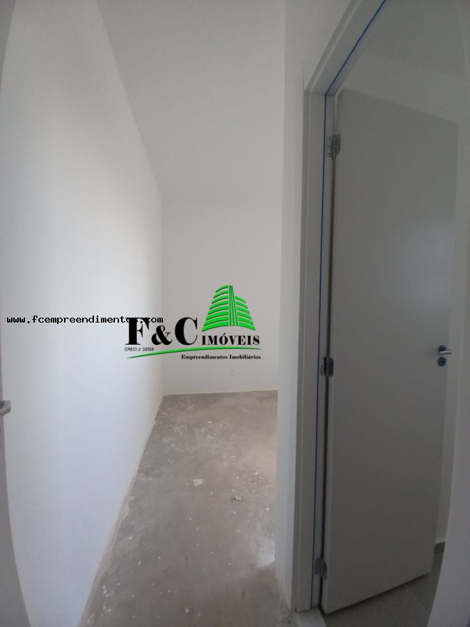 Apartamento, 2 quartos - Foto 7