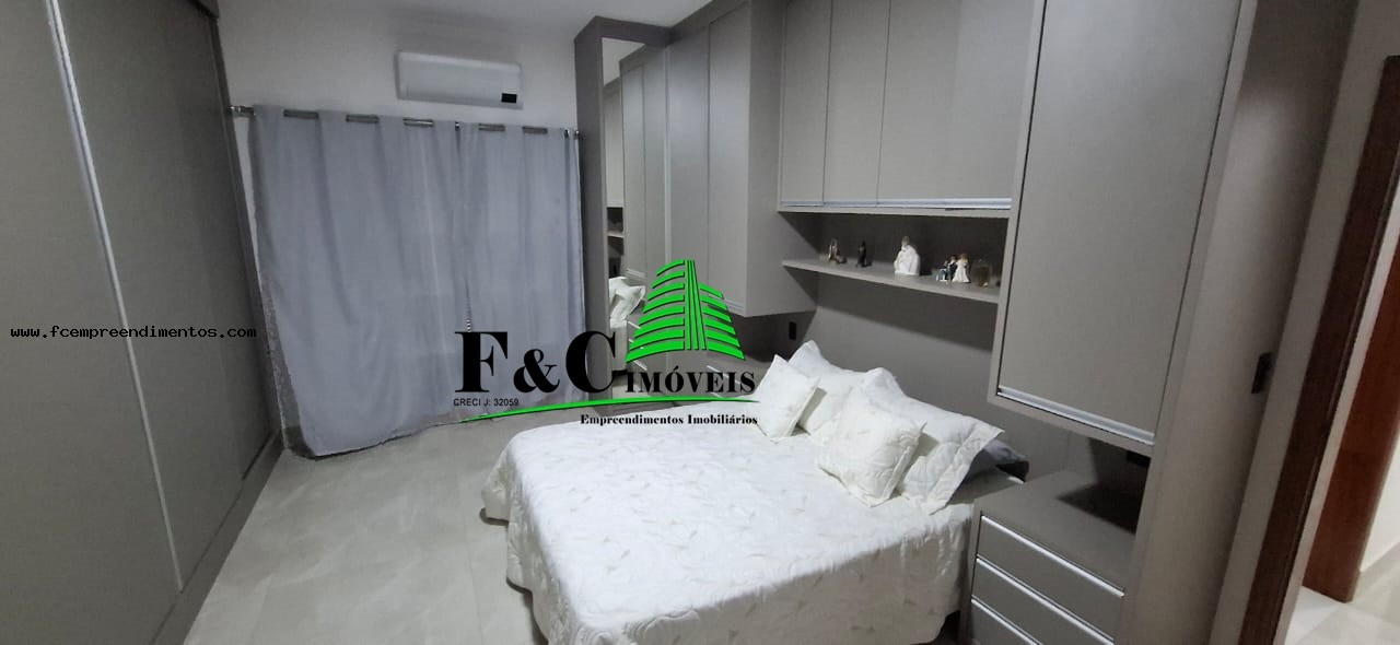 Chácara, 2 quartos, 1500 m² - Foto 1