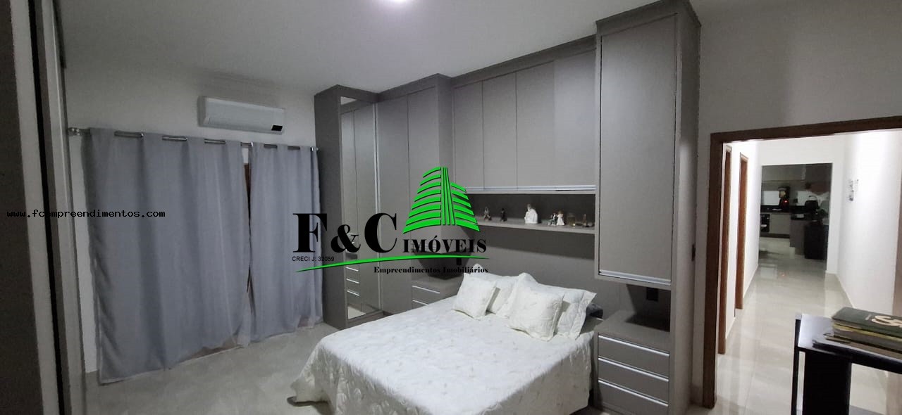 Chácara, 2 quartos, 1500 m² - Foto 4