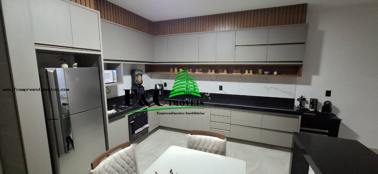 Chácara, 2 quartos, 1500 m² - Foto 2