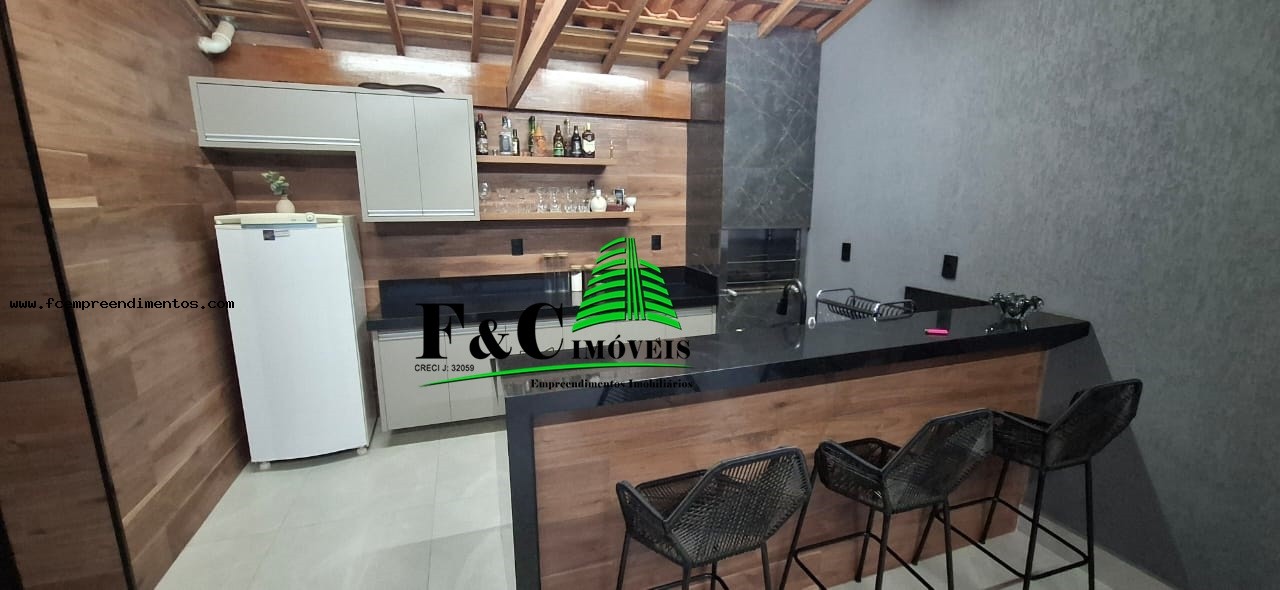 Chácara, 2 quartos, 1500 m² - Foto 5