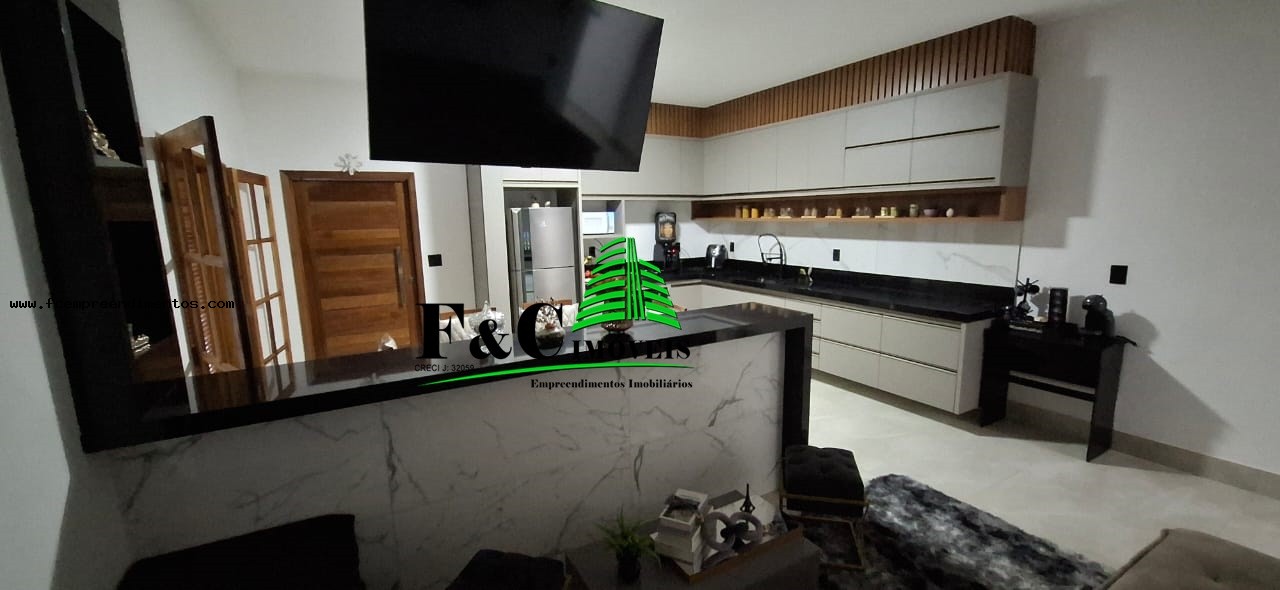 Chácara, 2 quartos, 1500 m² - Foto 7