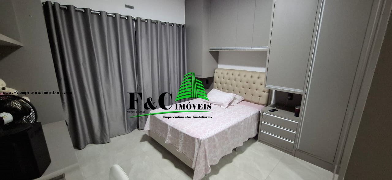 Chácara, 2 quartos, 1500 m² - Foto 8