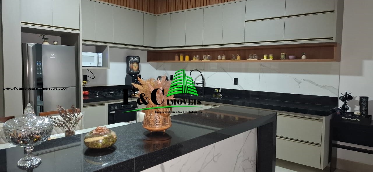 Chácara, 2 quartos, 1500 m² - Foto 9