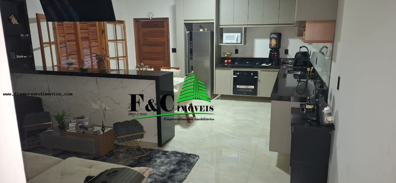 Chácara, 2 quartos, 1500 m² - Foto 10