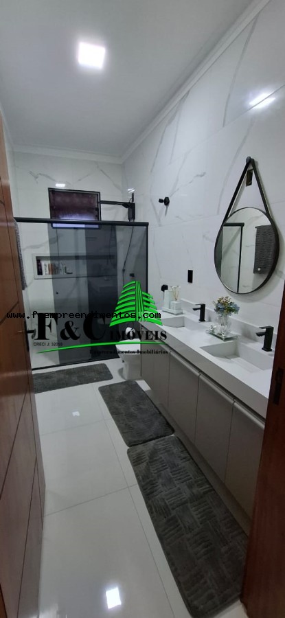 Chácara, 2 quartos, 1500 m² - Foto 15