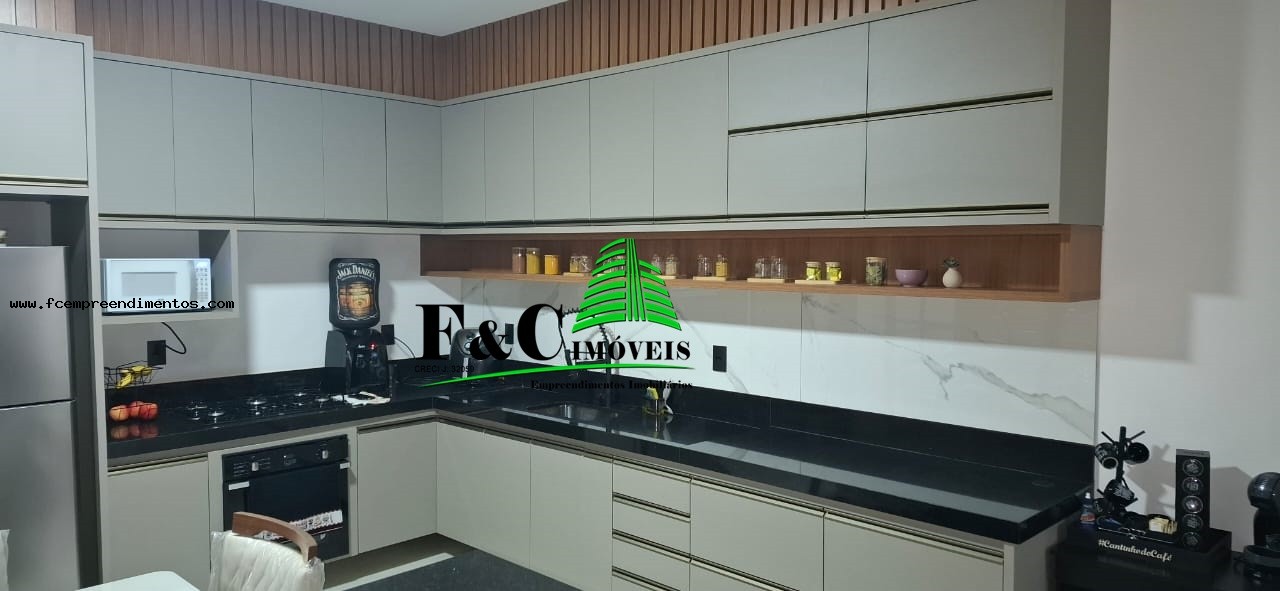 Chácara, 2 quartos, 1500 m² - Foto 18