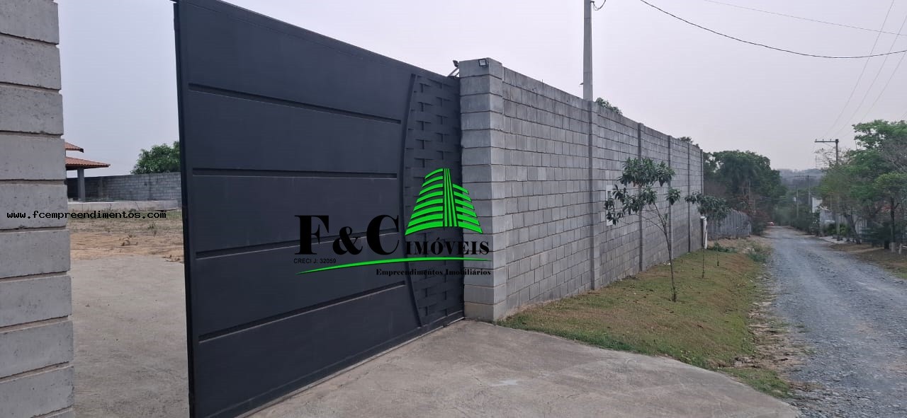 Chácara, 2 quartos, 1500 m² - Foto 19