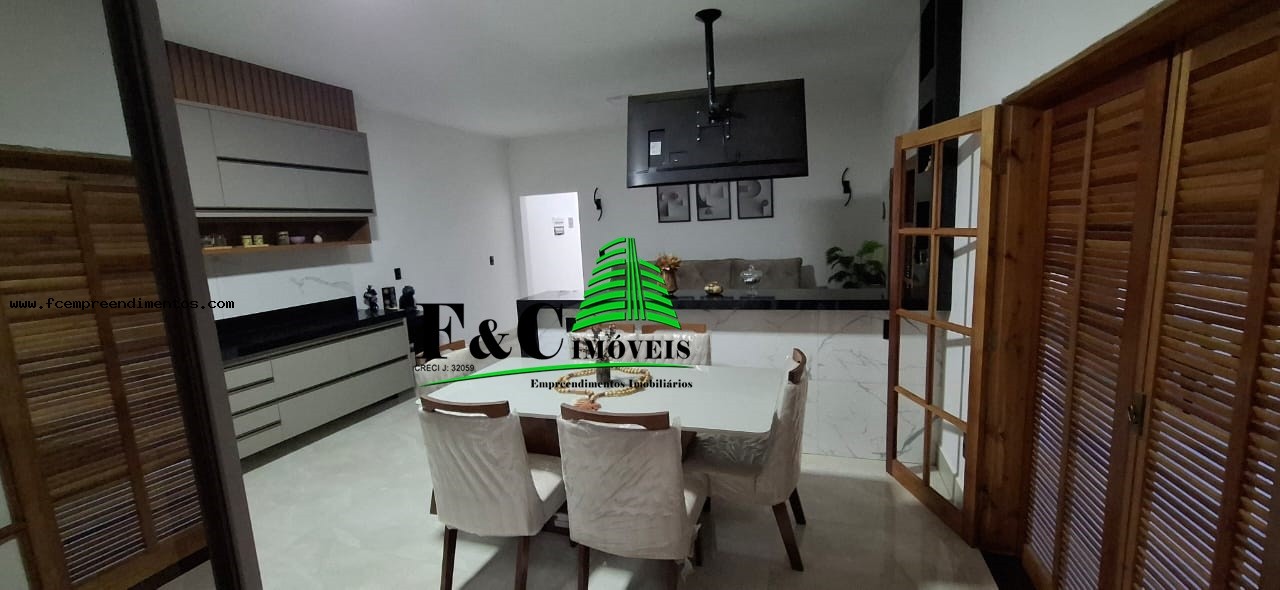 Chácara, 2 quartos, 1500 m² - Foto 20