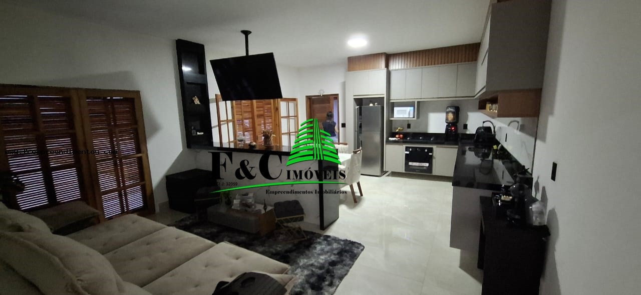 Chácara, 2 quartos, 1500 m² - Foto 21