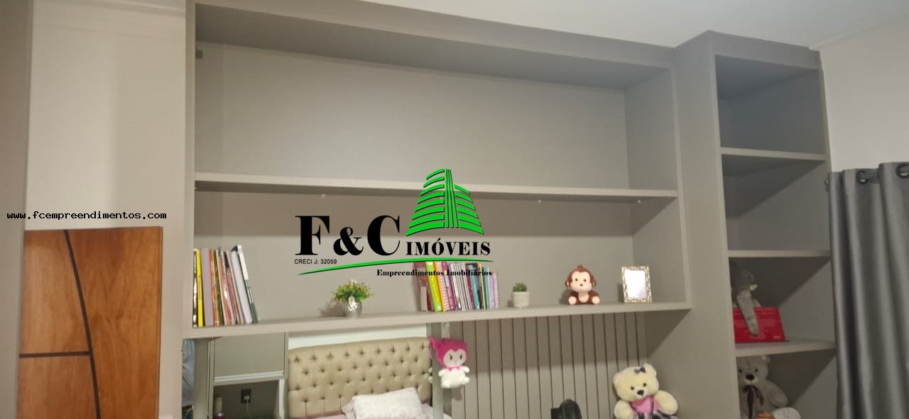 Chácara, 2 quartos, 1500 m² - Foto 22