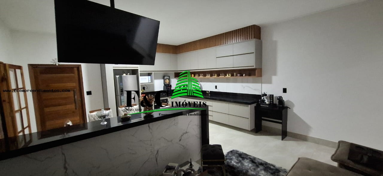 Chácara, 2 quartos, 1500 m² - Foto 23