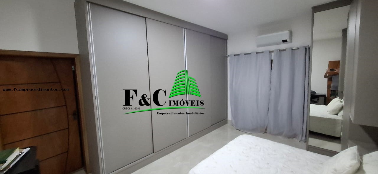 Chácara, 2 quartos, 1500 m² - Foto 24