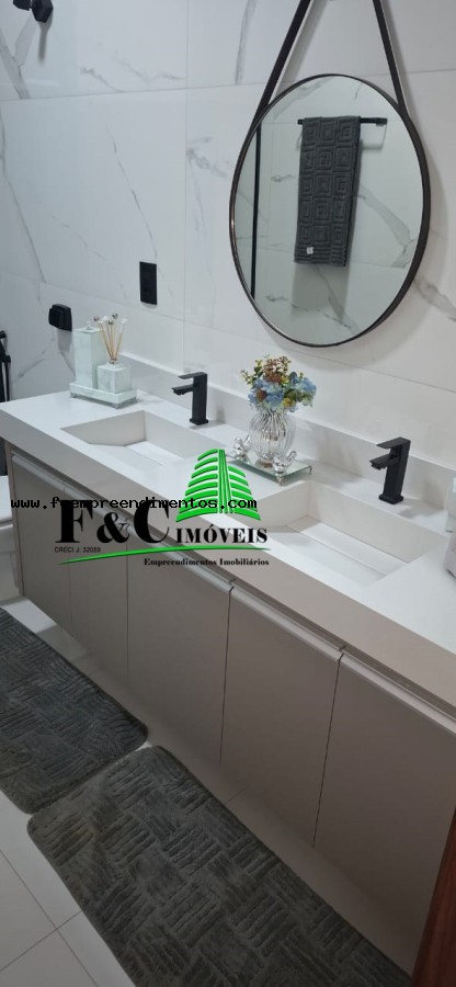 Chácara, 2 quartos, 1500 m² - Foto 25