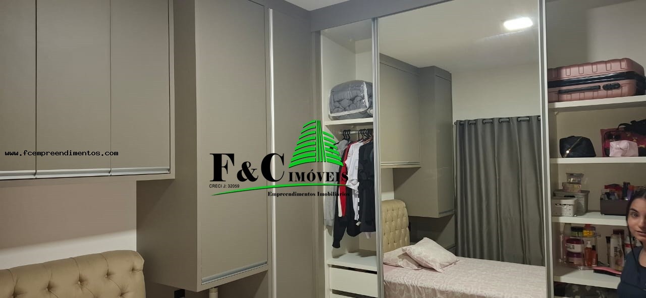 Chácara, 2 quartos, 1500 m² - Foto 26