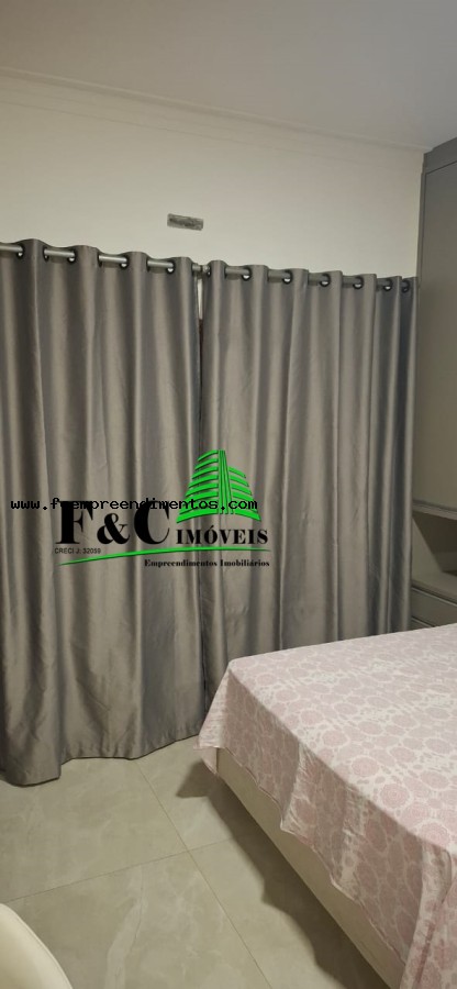 Chácara, 2 quartos, 1500 m² - Foto 28