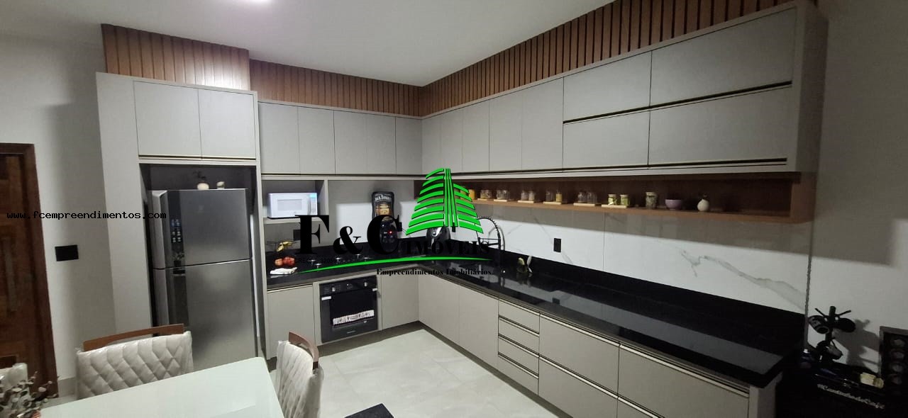 Chácara, 2 quartos, 1500 m² - Foto 29