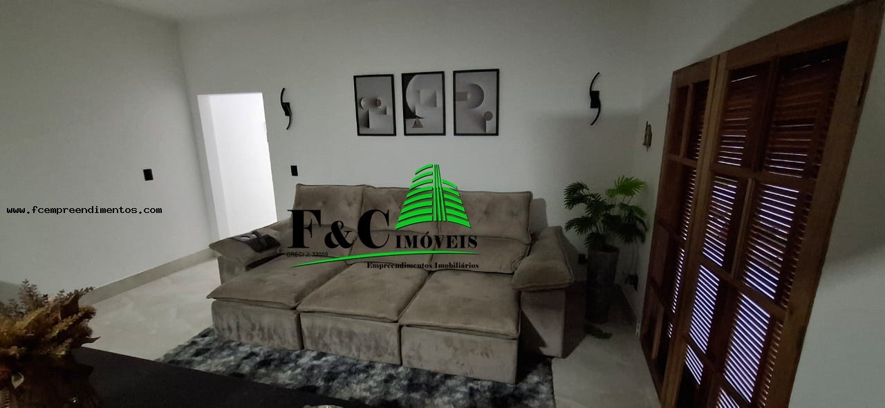 Chácara, 2 quartos, 1500 m² - Foto 31