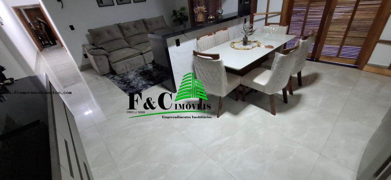 Chácara, 2 quartos, 1500 m² - Foto 32