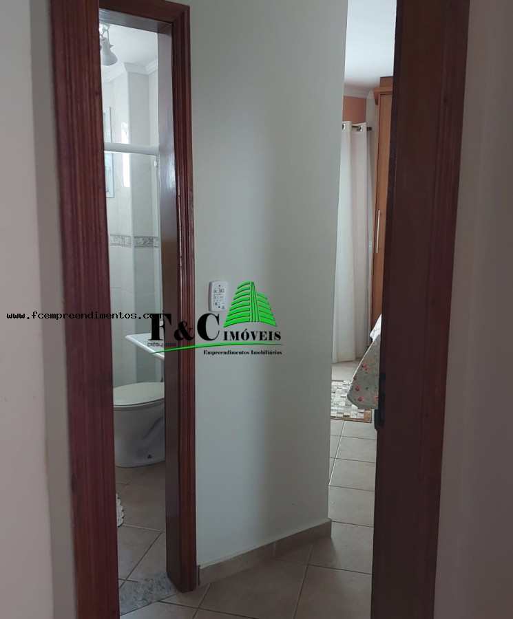 Apartamento, 2 quartos, 73 m² - Foto 1