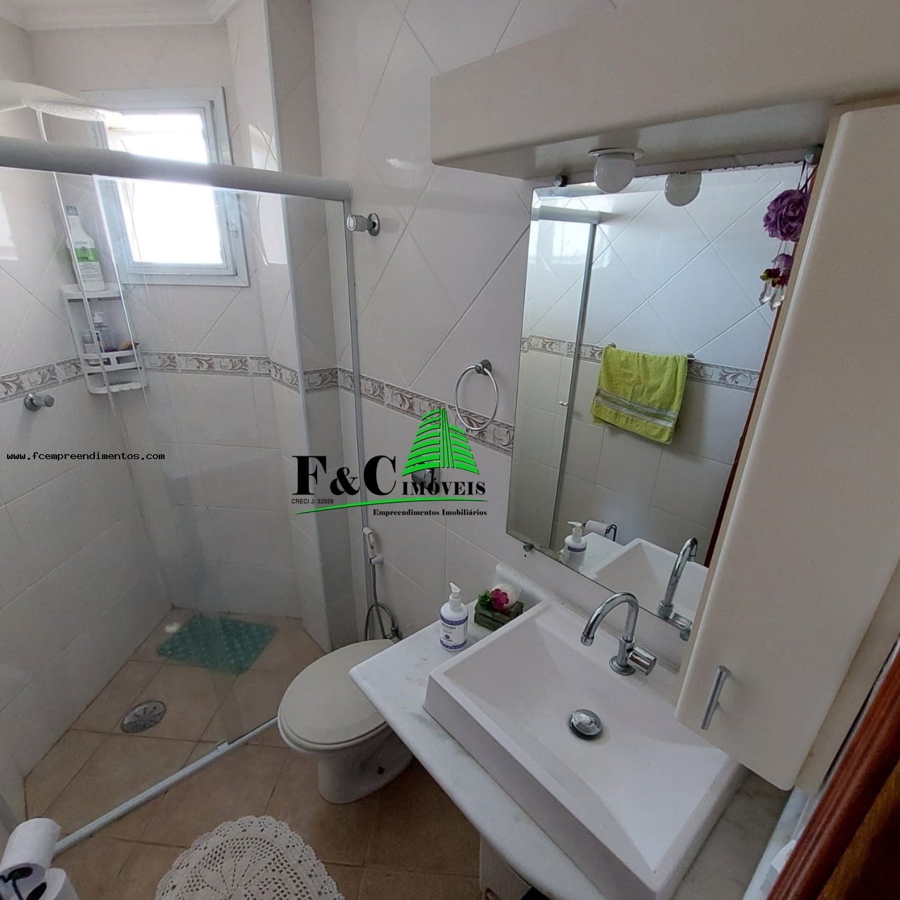 Apartamento, 2 quartos, 73 m² - Foto 3