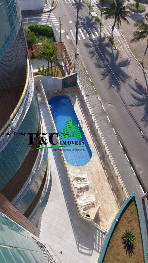 Apartamento, 2 quartos, 73 m² - Foto 4