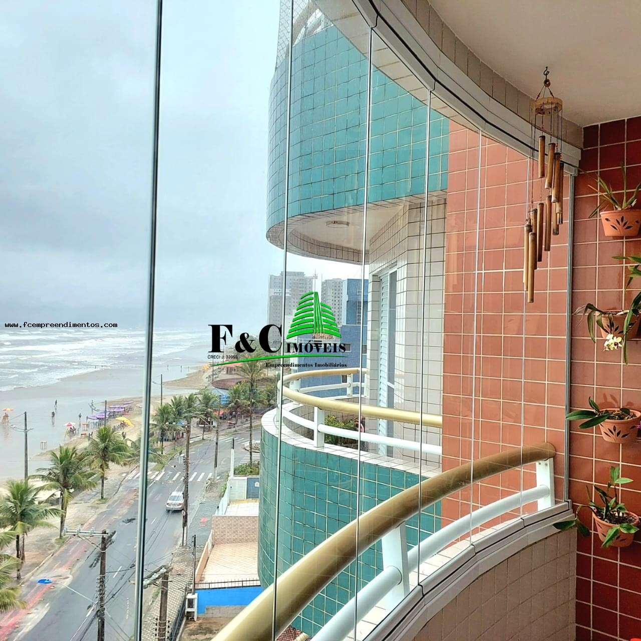 Apartamento, 2 quartos, 73 m² - Foto 8