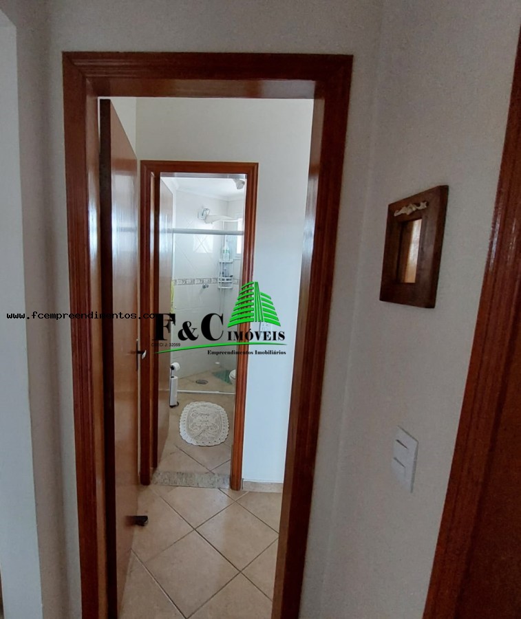 Apartamento, 2 quartos, 73 m² - Foto 10