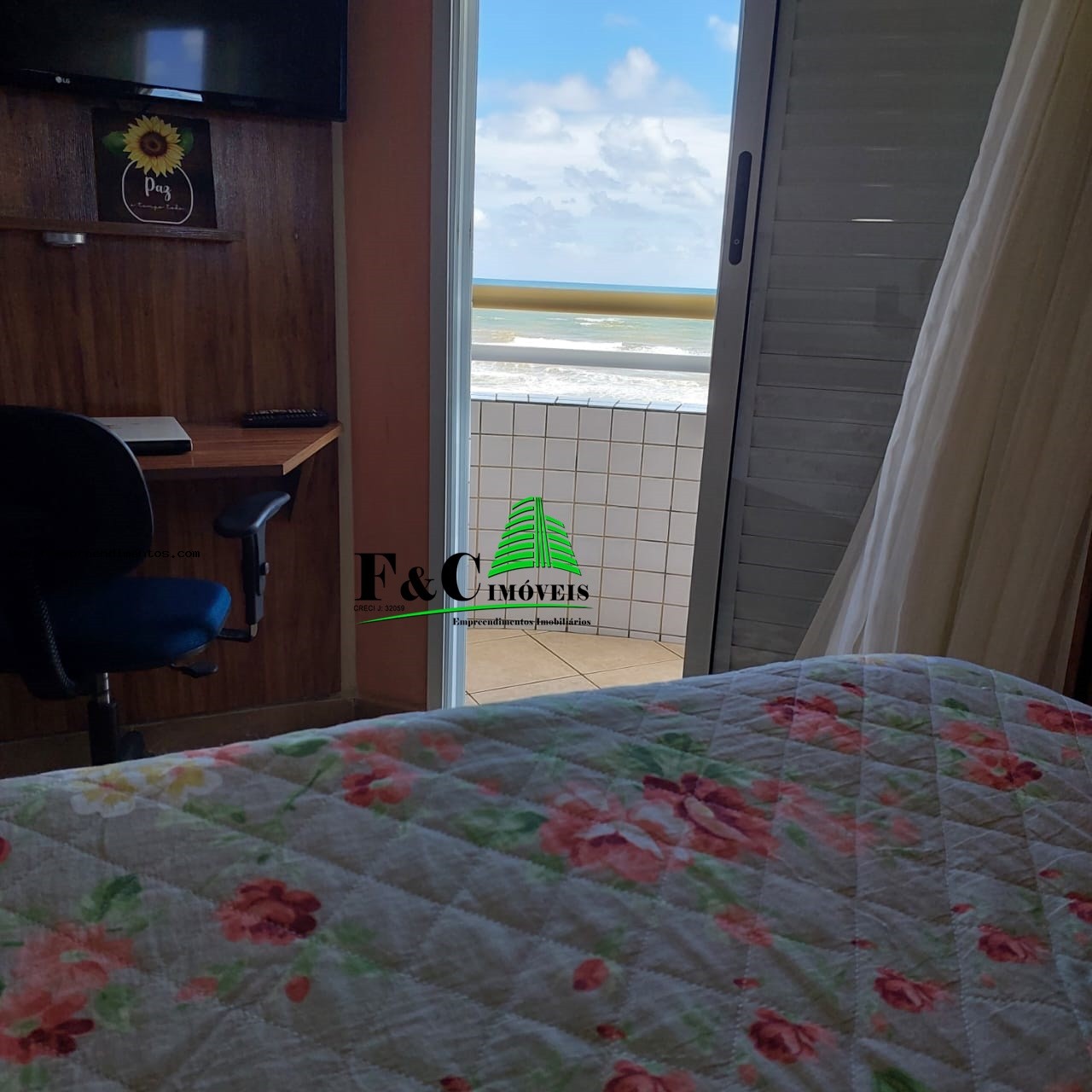 Apartamento, 2 quartos, 73 m² - Foto 11