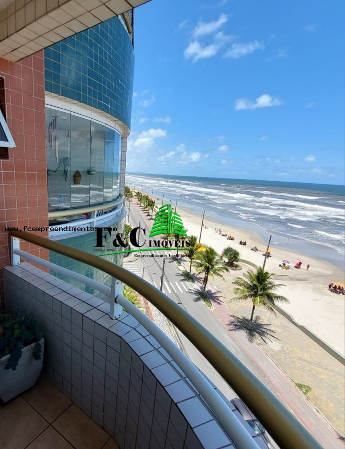 Apartamento, 2 quartos, 73 m² - Foto 12