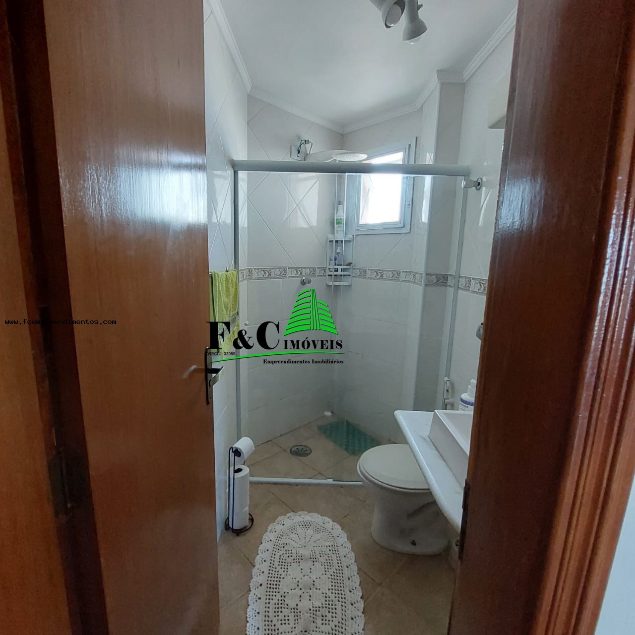 Apartamento, 2 quartos, 73 m² - Foto 13