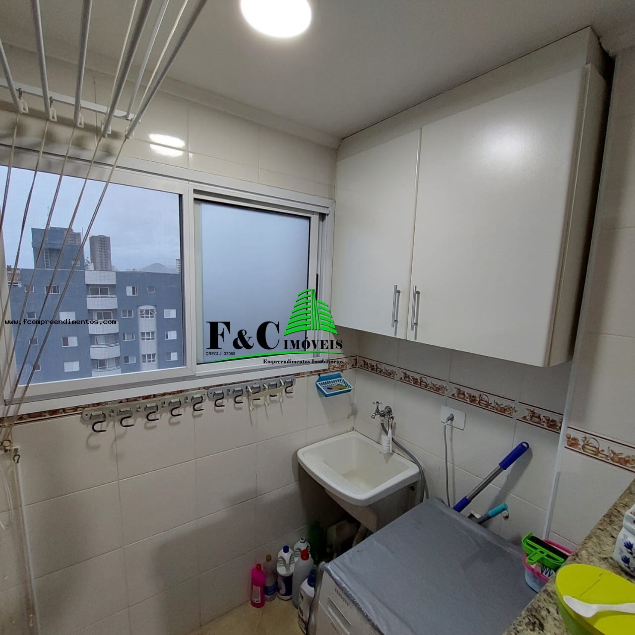 Apartamento, 2 quartos, 73 m² - Foto 14