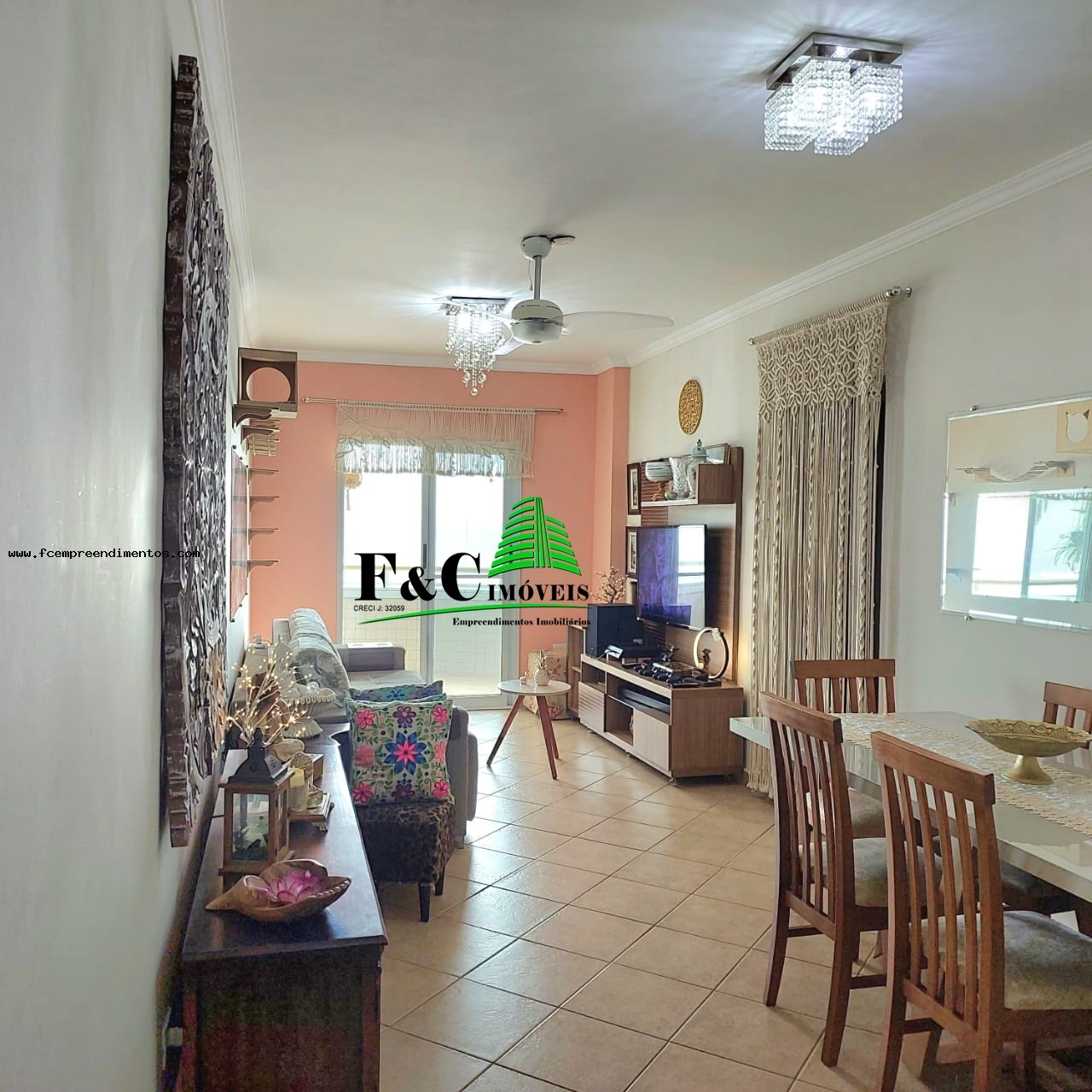 Apartamento, 2 quartos, 73 m² - Foto 15