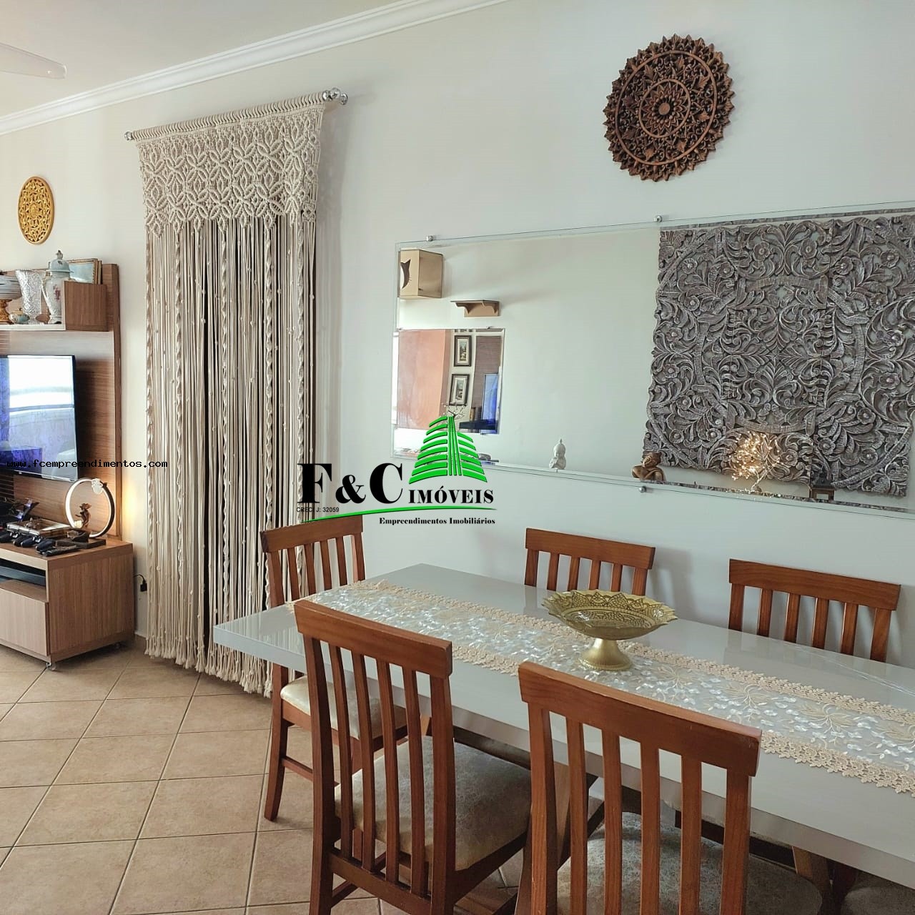 Apartamento, 2 quartos, 73 m² - Foto 17