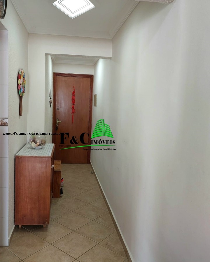 Apartamento, 2 quartos, 73 m² - Foto 18