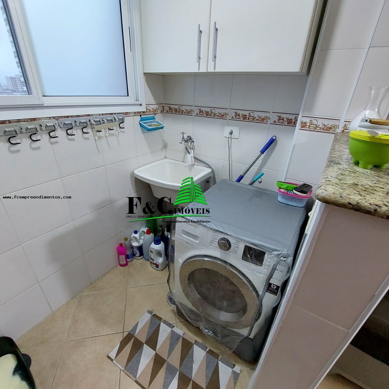 Apartamento, 2 quartos, 73 m² - Foto 19