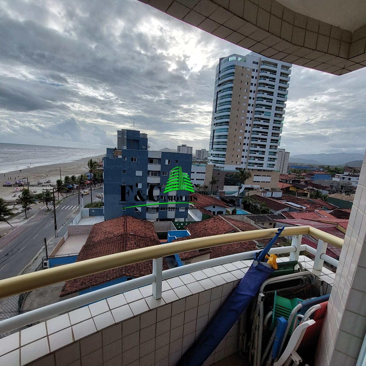 Apartamento, 2 quartos, 73 m² - Foto 20