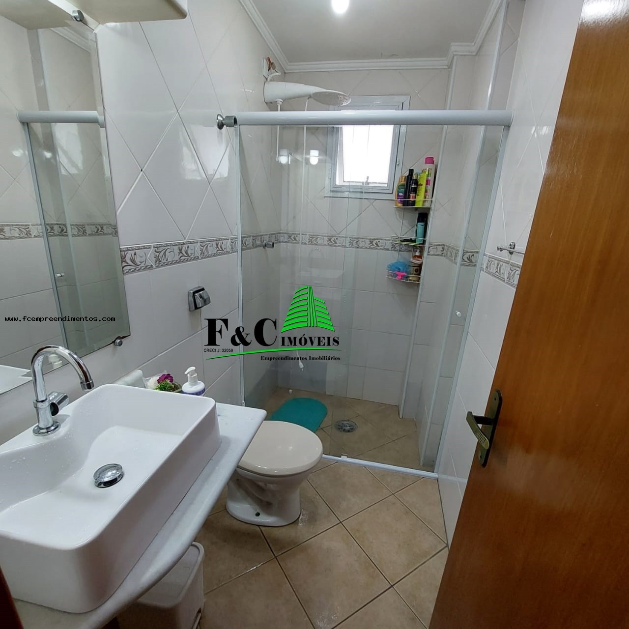 Apartamento, 2 quartos, 73 m² - Foto 21