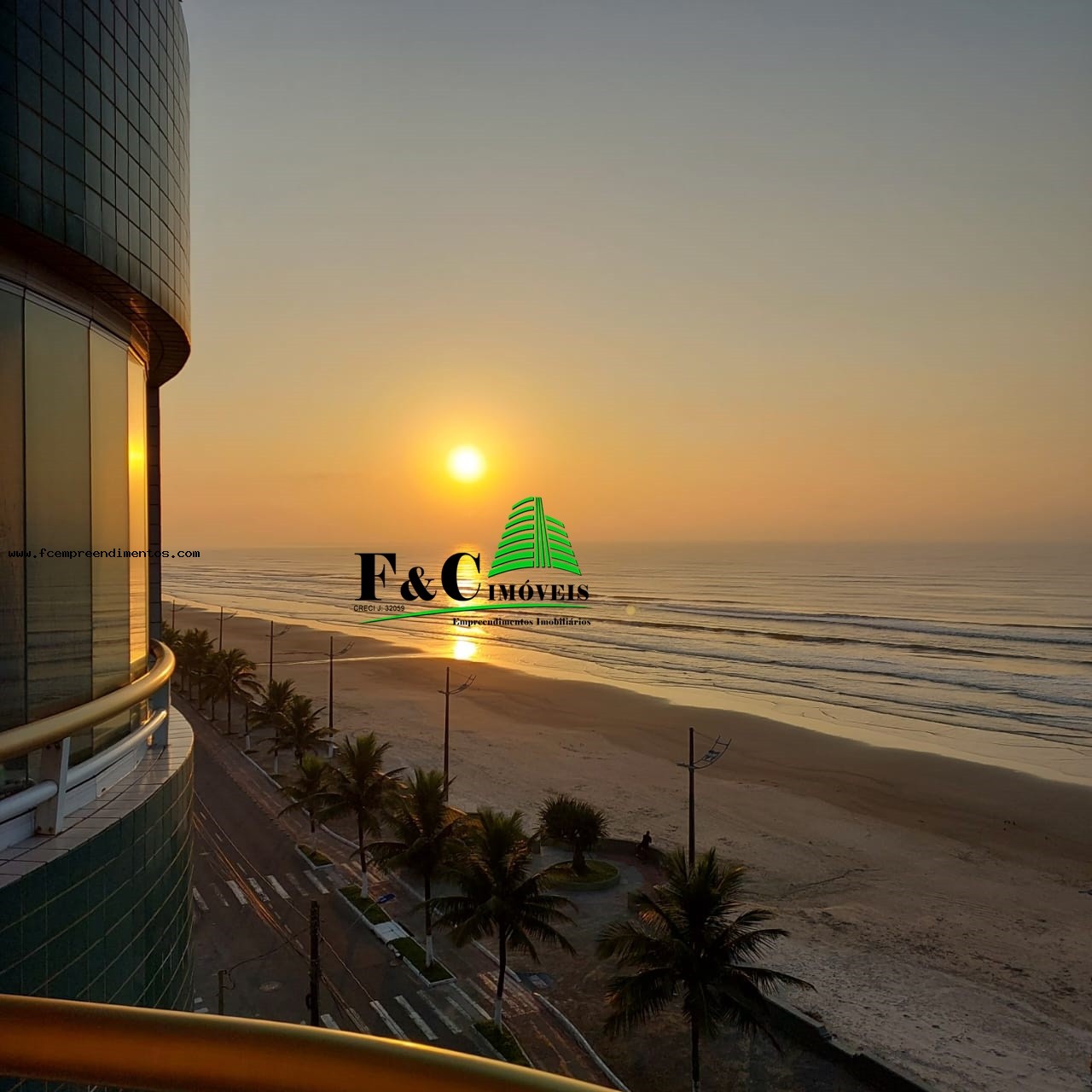 Apartamento, 2 quartos, 73 m² - Foto 2