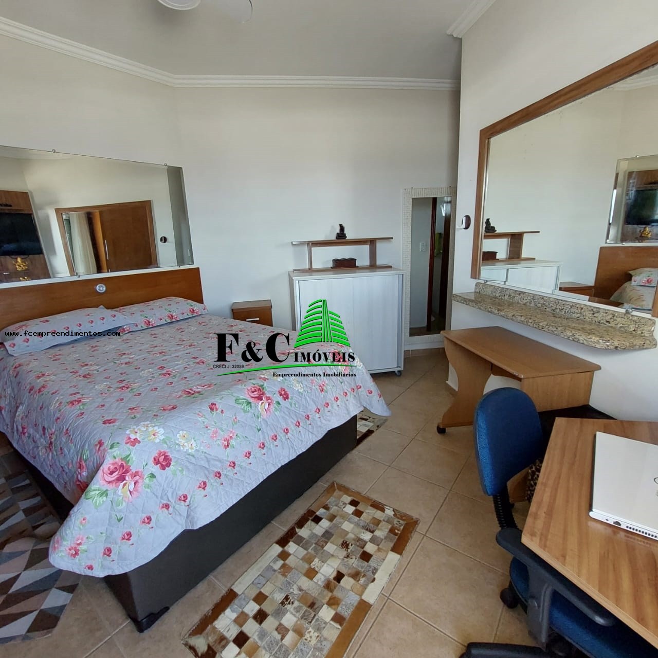 Apartamento, 2 quartos, 73 m² - Foto 22