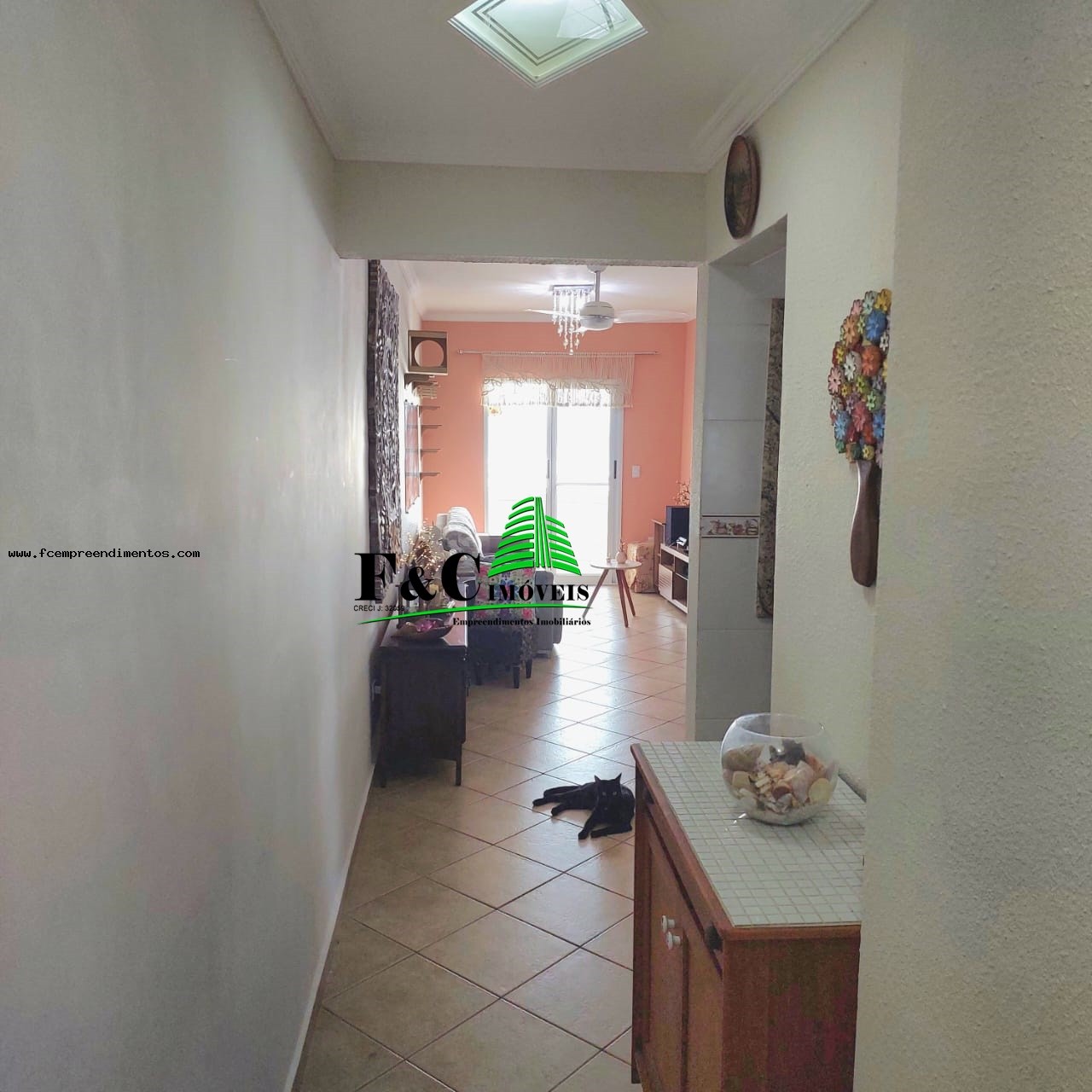 Apartamento, 2 quartos, 73 m² - Foto 23