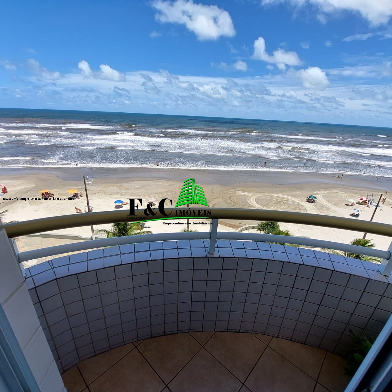 Apartamento, 2 quartos, 73 m² - Foto 24