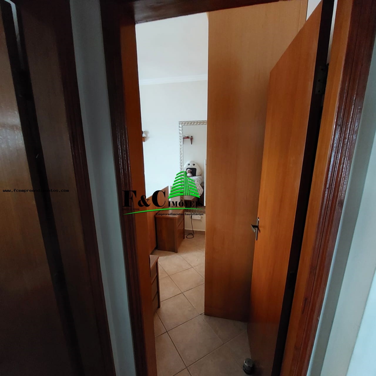 Apartamento, 2 quartos, 73 m² - Foto 25