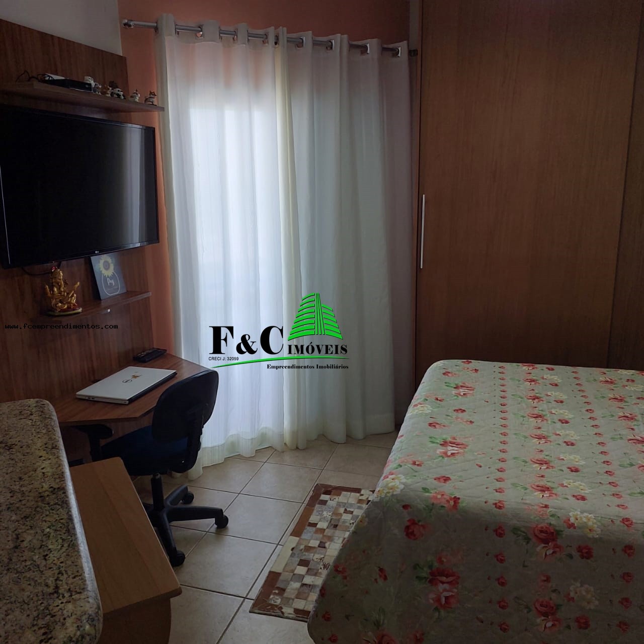 Apartamento, 2 quartos, 73 m² - Foto 26